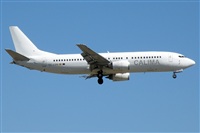 LEBL Spotter. Click to see full size photo