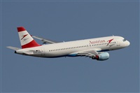 Adolfmalet-Spotters Barcelona-El Prat. Haz click para ampliar