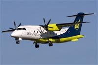 Yolanda Blay - Spotters Barcelona - El Prat. Click to see full size photo