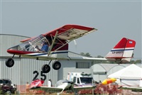 Jos Luis Ghezzi. Click to see full size photo