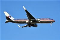 EC-ISM. Click to see full size photo