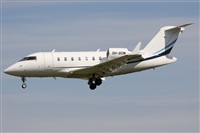 Jorge Medina - Spotters Barcelona - El Prat. Click to see full size photo