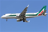 Adolfmalet-Spotters Barcelona-El Prat. Click to see full size photo