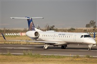 Ivn Cabrero. Spotters Mxico City. Click to see full size photo