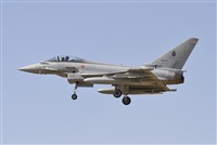 Carlos Zamora - La Mancha Spotters. Click to see full size photo