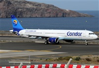 Alejandro H.L - Gran Canaria Spotters. Click to see full size photo