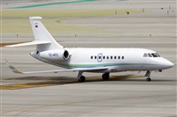 Cele - Spotters BCN. Click to see full size photo