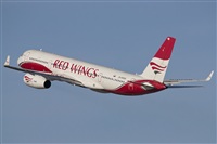 Jorge Vicente - Spotters Barcelona - El Prat. Click to see full size photo