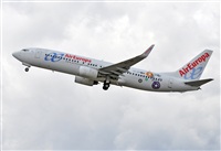 Joaqun Bueno Daza -Aire. org / Airbus DS fans group. Click to see full size photo
