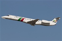 Jorge Vicente - Spotters Barcelona - El Prat. Click to see full size photo