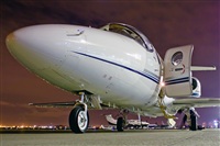 ©SS Aero Photography. Click to see full size photo ©SS Aero Photography. Click to see full size photo