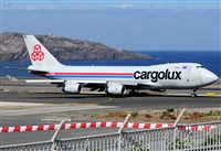 Alejandro H.L - Gran Canaria Spotters. Click to see full size photo