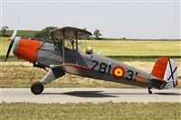 ©Cele - Spotters BCN. Click to see full size photo ©Cele - Spotters BCN. Click to see full size photo