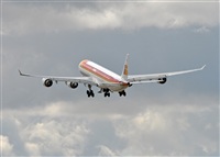 Joaqun Bueno Daza -Aire. org / Airbus DS fans group. Click to see full size photo