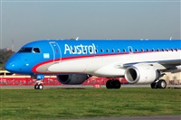 M.R. Aviation Photography. Click to see full size photo