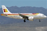 J. Victor Vega-Gran Canaria Spotters. Click to see full size photo