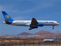 kike.s.h.9. Click to see full size photo