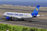 Miguel A. gueda Rguez.  (CANARY ISLANDS SPOTTING). Click to see full size photo
