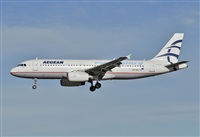 Joaqun Bueno Daza -Aire. org / Airbus DS fans group. Click to see full size photo
