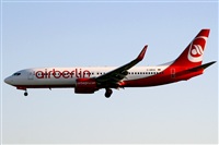 Julin Barquero Gonzlez - Costa Brava Spotters. Click to see full size photo