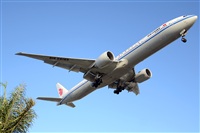 Ana L@dy Spotter. Click to see full size photo