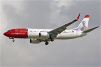Jordi Rull Dalmau.Spotters BCN-El Prat. Click to see full size photo