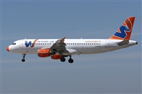Adolfmalet-Spotters Barcelona-El Prat. Click to see full size photo