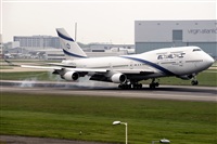 Miguel Martin Cordeiro - Iberian Spotters. Click to see full size photo