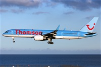 Florencio Martn Melin - Lanzarote Spotters. Haz click para ampliar