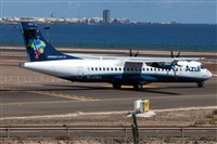 Florencio Martn Melin - Lanzarote Spotters. Click to see full size photo