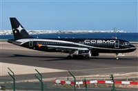 Florencio Martn Melin - Lanzarote Spotters. Click to see full size photo