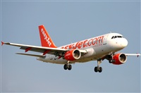 Pere  Escala - Spotters Barcelona-El Prat. Click to see full size photo