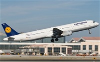 ©Ismael -Costa del Sol Spotters- (Fuengirola). Click to see full size photo ©Ismael -Costa del Sol Spotters- (Fuengirola). Click to see full size photo