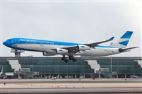 Florencio Martn Melin - Lanzarote Spotters. Click to see full size photo