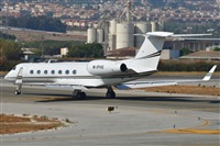 Salvador  de la Rubia  ( Marbella Spotters ). Haz click para ampliar