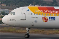 Gerardo A. Prez   Canary Islands Spotting. Click to see full size photo