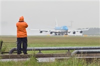 JFMAYORAL - Arispotters.Org / Aire.Org. Click to see full size photo