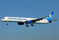 Jose Bornay - Spotters Barcelona - El Prat. Click to see full size photo