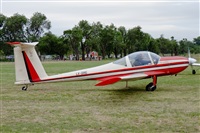 Julio Csar Rodrguez - Crdoba Spotters. Haz click para ampliar
