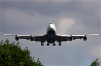 Pere  Escala - Spotters Barcelona-El Prat. Haz click para ampliar