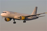 Ayoze Santana Mendez - Canary Islands Spotting. Click to see full size photo