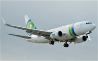 Ismael -Costa del Sol Spotters- (Fuengirola). Haz click para ampliar