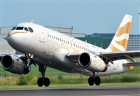 Alejandro Bethencourt (Canary Islands Spotting). Click to see full size photo