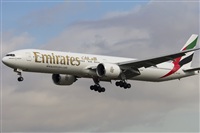 Jorge Vicente - Spotters Barcelona - El Prat. Click to see full size photo