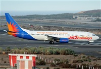 ©Alejandro H.L - Gran Canaria Spotters. Click to see full size photo ©Alejandro H.L - Gran Canaria Spotters. Click to see full size photo