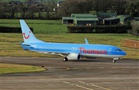 Tom Whelan. Click to see full size photo