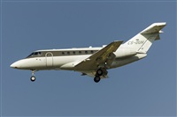 Ramon Jordi. Click to see full size photo