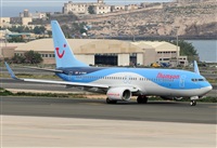 Alejandro H.L - Gran Canaria Spotters. Click to see full size photo