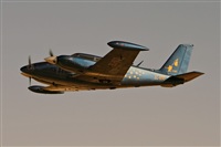 Jordi Rull Dalmau.Spotters BCN-El Prat. Haz click para ampliar