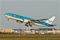 JFMAYORAL - Arispotters.Org / Aire.Org. Click to see full size photo